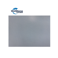 Welldone hydrophilic perforated pe film for sanitary napkins/sanitary pad